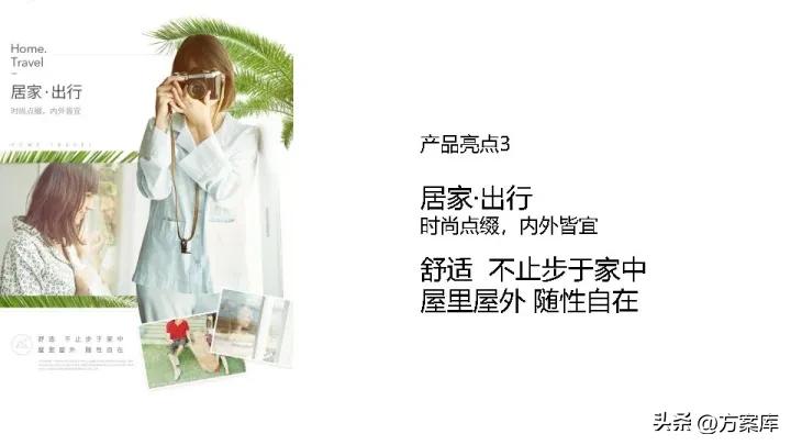 三枪牌纯棉加厚保暖开衫男士内衣,三枪内衣店铺