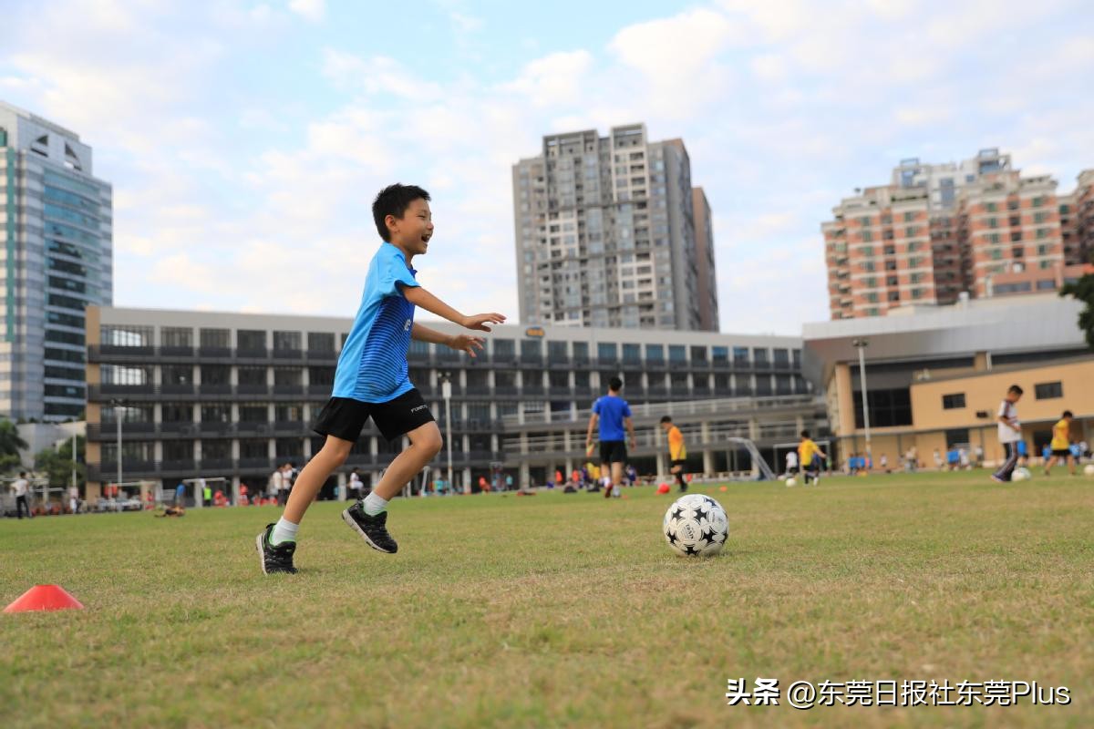 教师节特别策划,教师节助力脱贫活动