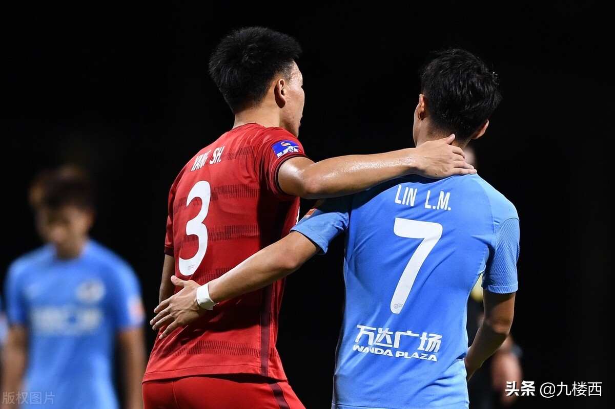 江湖：吹爆之后的尴尬，压着打破坏了规矩，没有实力兜底原形毕露