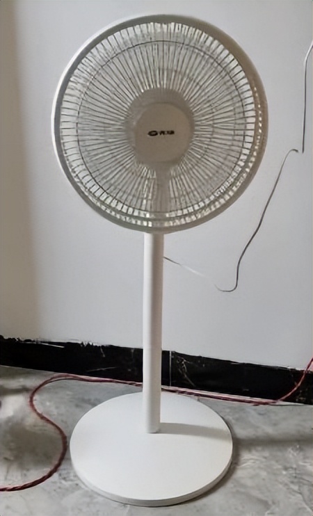 十款最好的电风扇推荐,推荐一款性价比高的电风扇