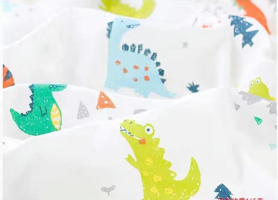 宝宝内衣款式的选择,宝宝内衣什么颜色好穿