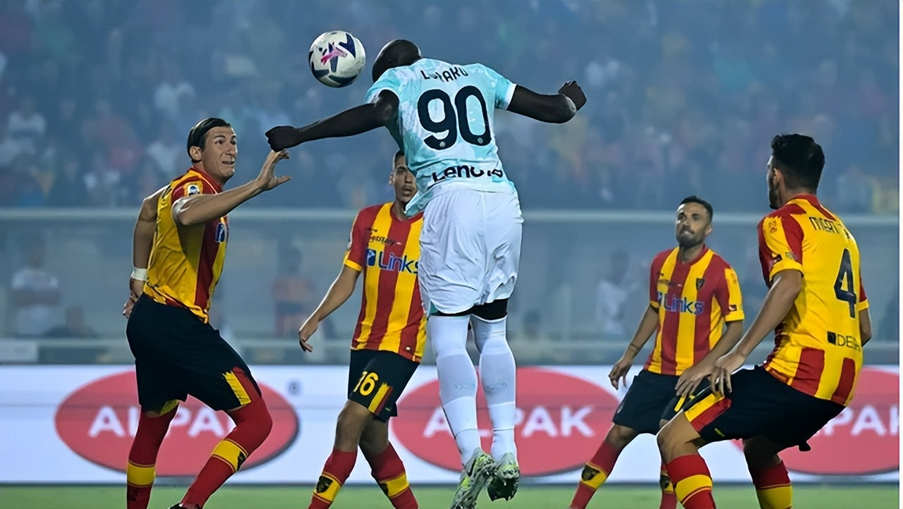 五大联赛领头羊全输球,五大联赛赛季全败的队伍