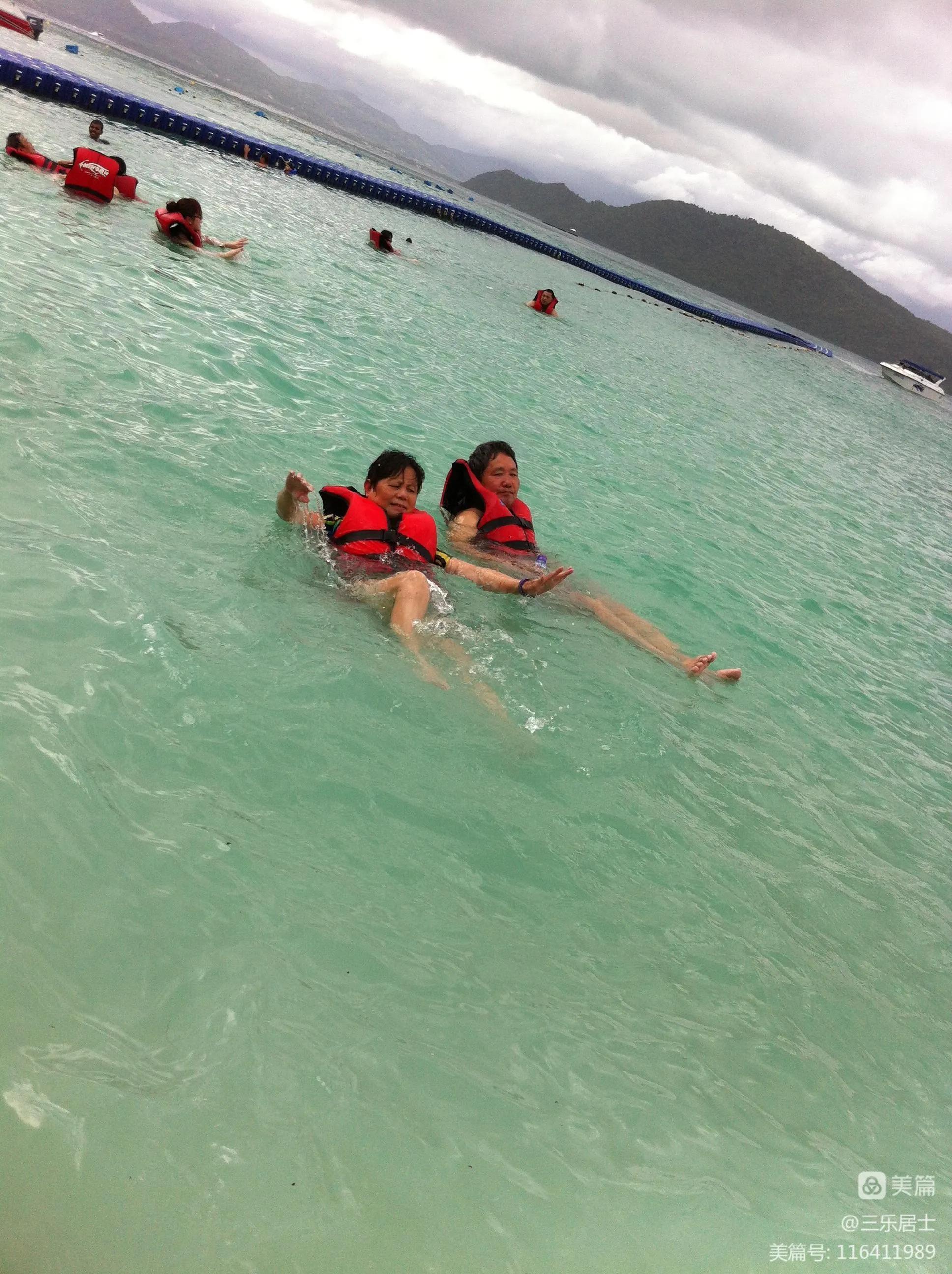 泰国普吉岛旅游攻略贴吧,泰国跟团普吉岛曼谷