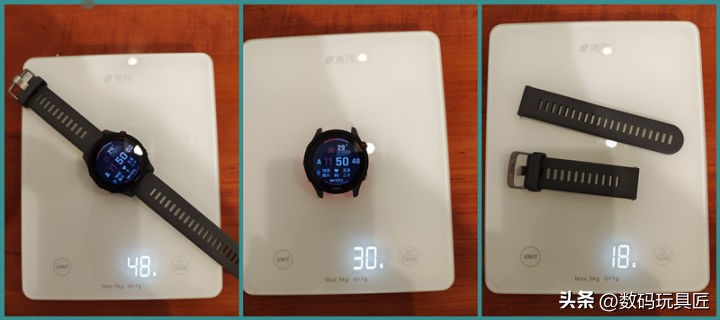 佳明forerunner235普通版如何 (佳明forerunner245和245区别)