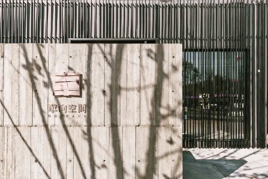 10步就有一家！时髦小店密度这么高的地方，全中国我找不出第二个