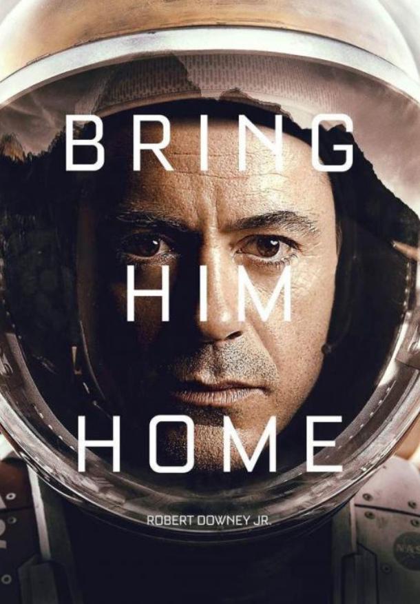 国产“鬼才”一个比一个狠，漫威：你让我的脸往哪搁