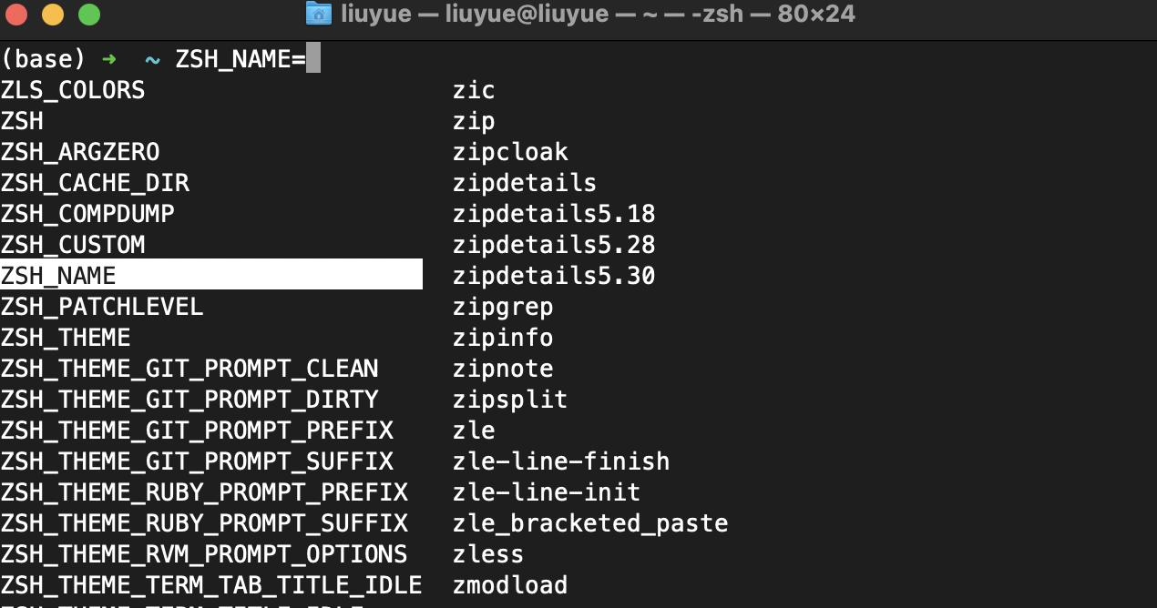 苹果主机系统使用技巧,苹果电脑macbookairm1使用技巧
