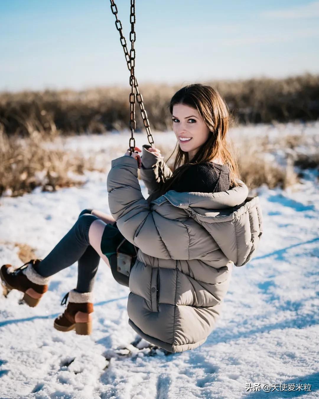 金卡戴珊snl周六夜现场小品,金卡戴珊snl周六夜现场视频