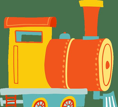 宝宝学走路有什么方法,宝宝学走路的方法有哪些