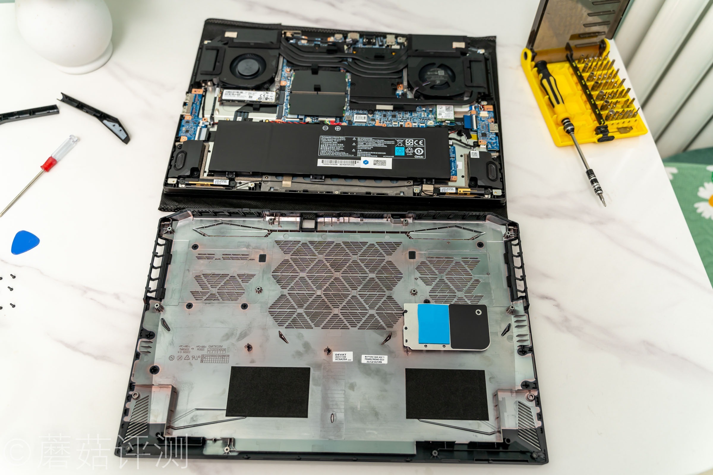 3080ti游戏本测评机械革命,机械革命旷世3070ti风冷版推荐吗