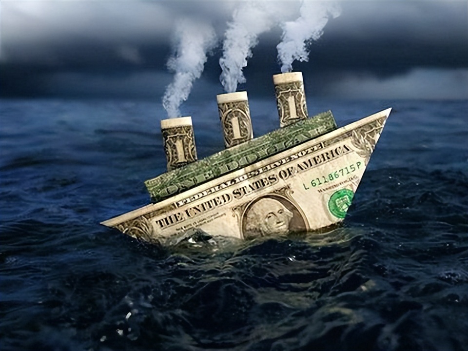 印度进口俄罗斯石油人民币结算,印度和俄罗斯交易是用人民币吗