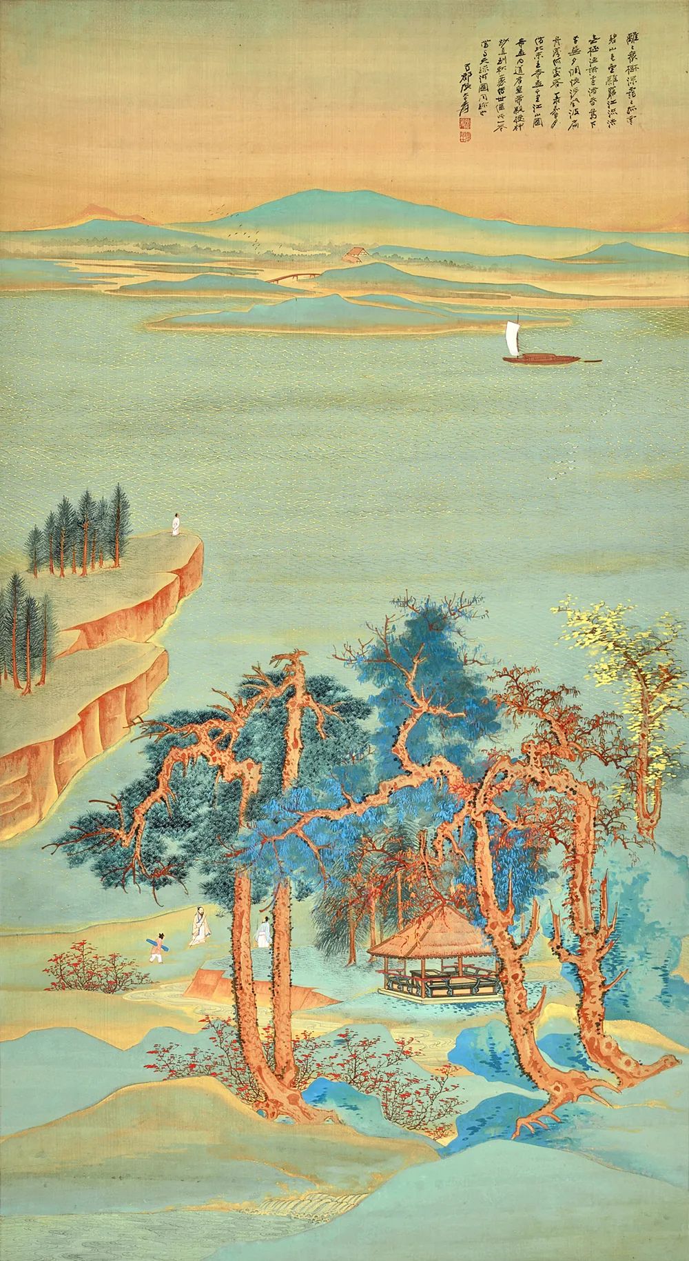 2023年拍卖市场预测,2021年拍卖市场行情