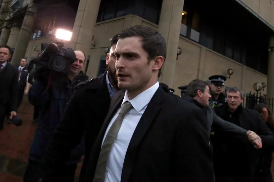 一念天堂一念地狱足球,一念天堂一念地狱是非得失