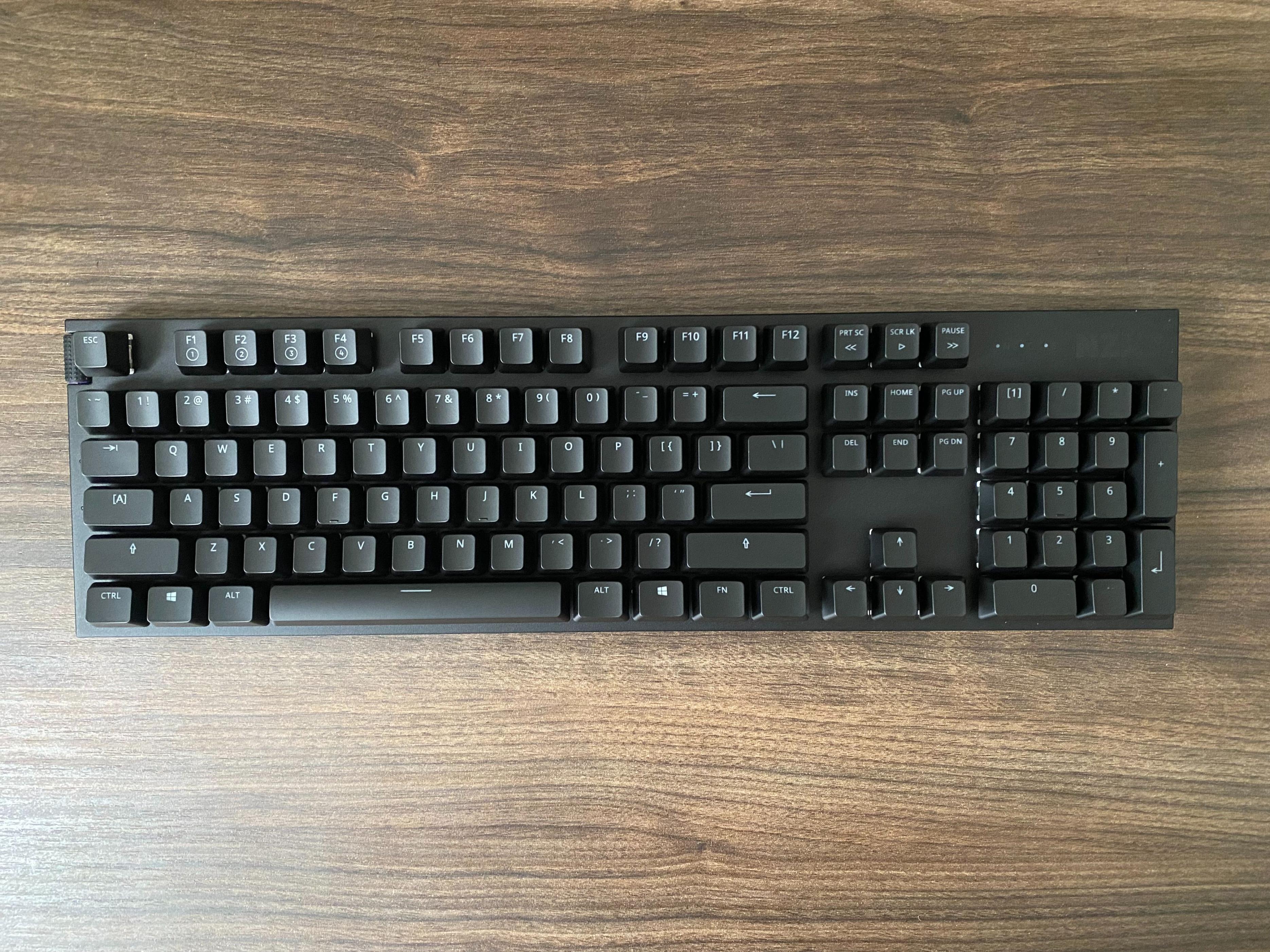 nzxt鎭╂澃krakenelite360,nzxt鎭╂澃娴峰绮捐嫳鐗坘rakenelite