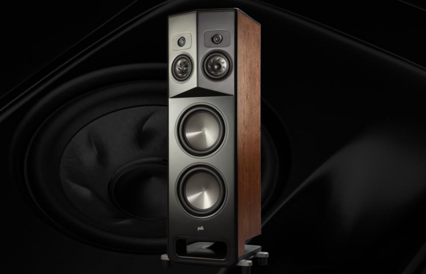 万元内回音壁还是家庭影院,万元以内的家庭影院音响惠威