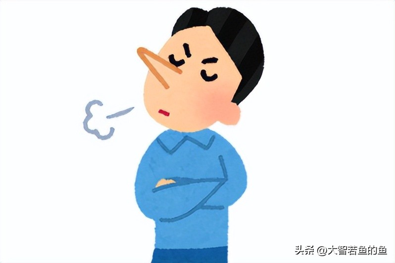 日本人都说什么网络用语,日本网民学中国语