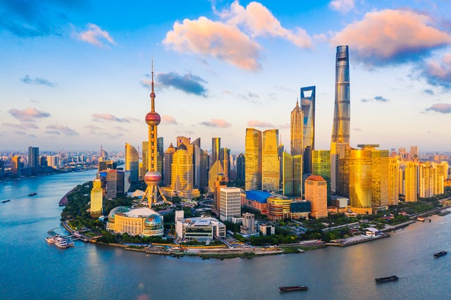 辞职卖煎饼果子可以吗,山东姑娘辞职卖煎饼果子