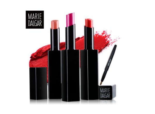 国货口红品牌排行榜前十名,平价国货口红推荐排行榜前十名