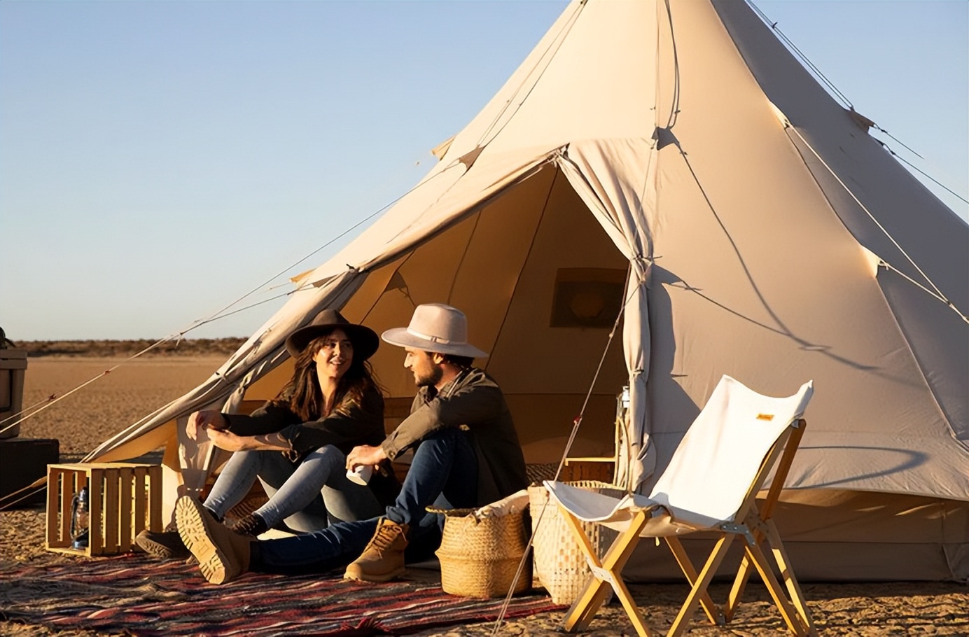 一年爆卖50万件，挪客如何在欧美火出圈？|案例分析