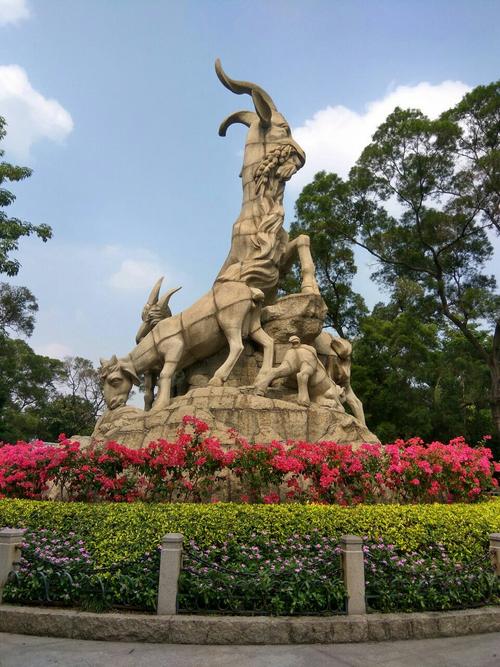 广东旅游值得去的,广东潮汕旅游推荐城市