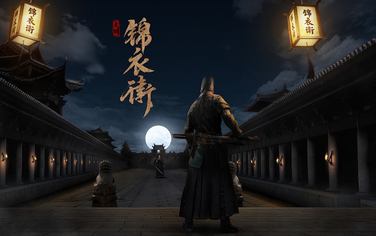 历史上的今日记忆,勿忘历史全文图片