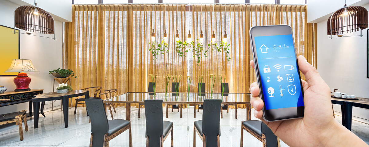 家装渠道项目计划书,互联网家装平台运营推广方案