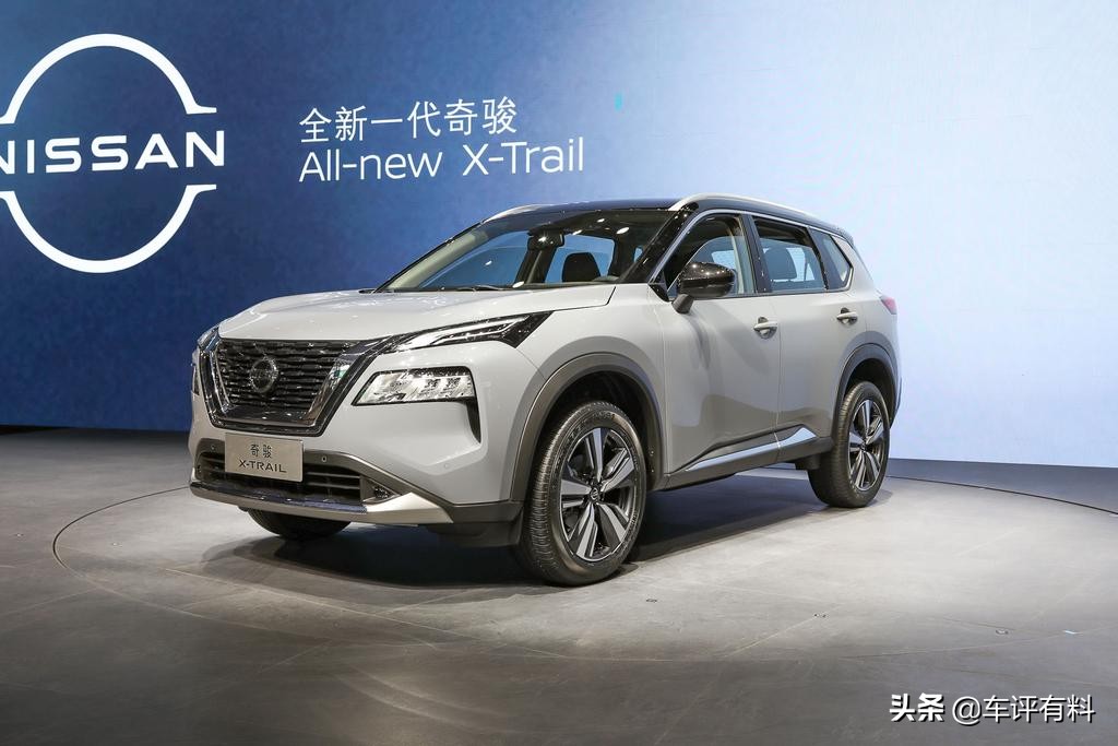 奇骏四缸复产消息真假,三缸奇骏最新消息