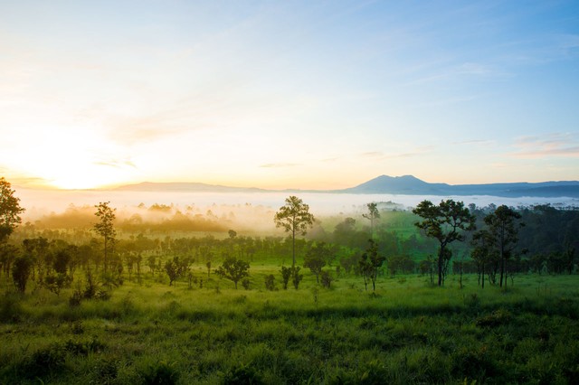 老公一直和前妻联系我该怎么办啊,老公一直跟他前妻有联系