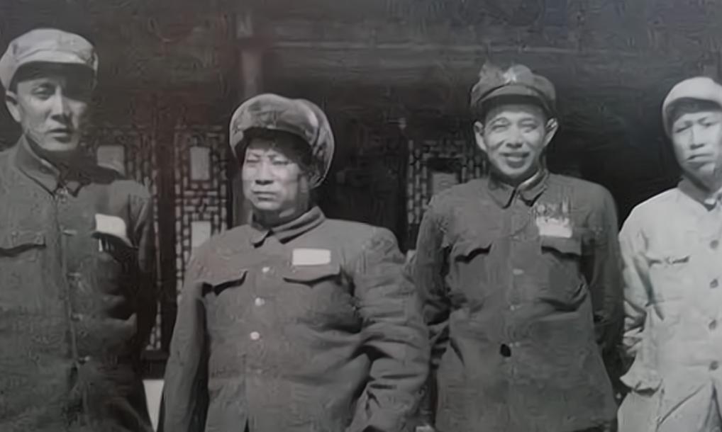 得知妻子被杀精神崩溃,得知妻子被害复仇