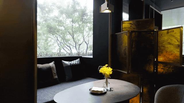 适合夏天避暑的地方民宿,贵阳市包吃住避暑酒店