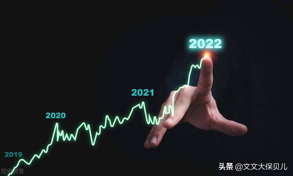 满仓是什么意思股票,满仓是什么意思网络用语