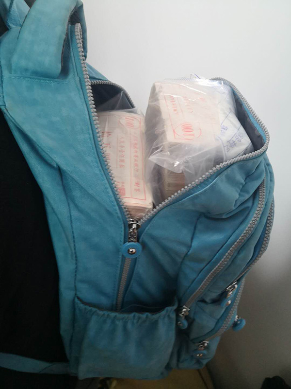 通缉犯逃跑6年被抓,潜逃16年后成为佛门高僧