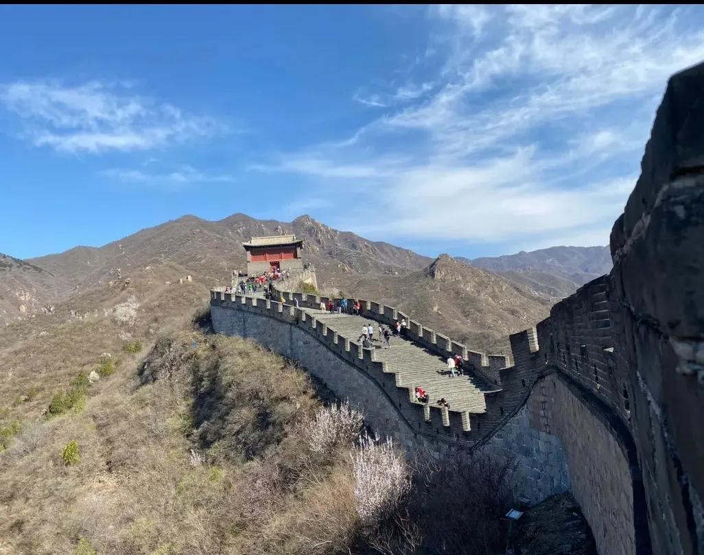 50元畅游北京,99元北京天津四人游