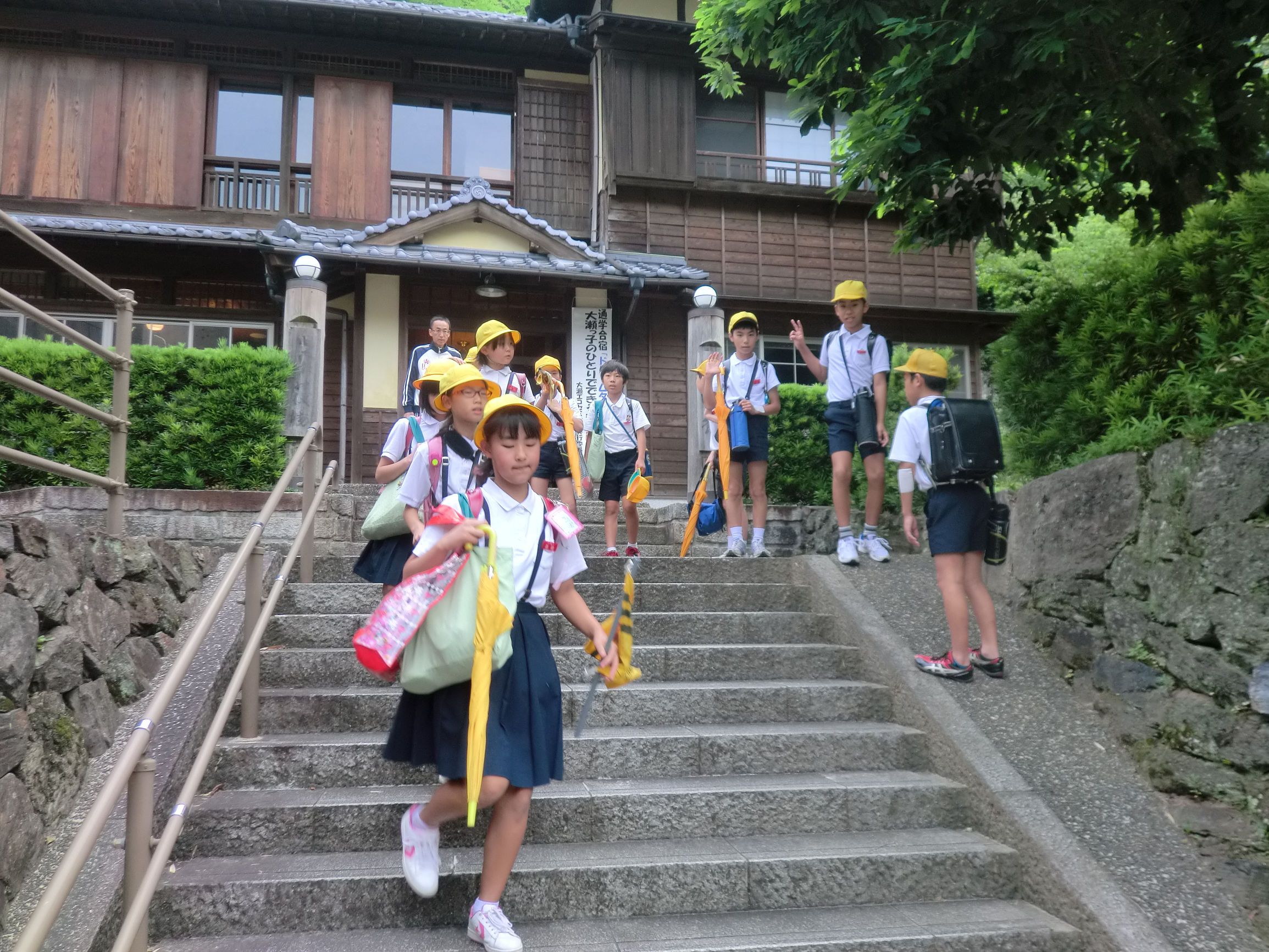 日本2024年死亡人数预测,日本或将消失