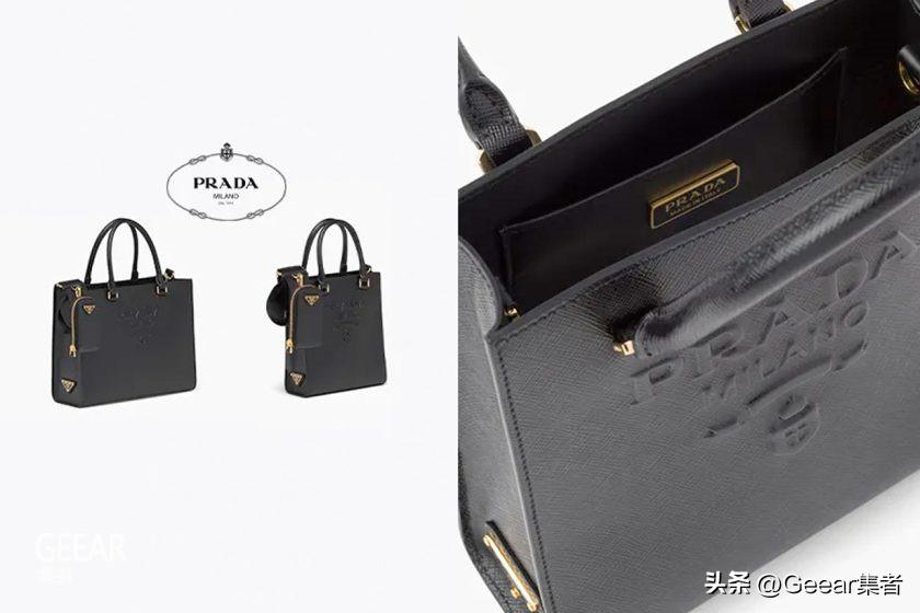 品牌女包包推荐网红款2022年新款,2022年新款包包斜挎