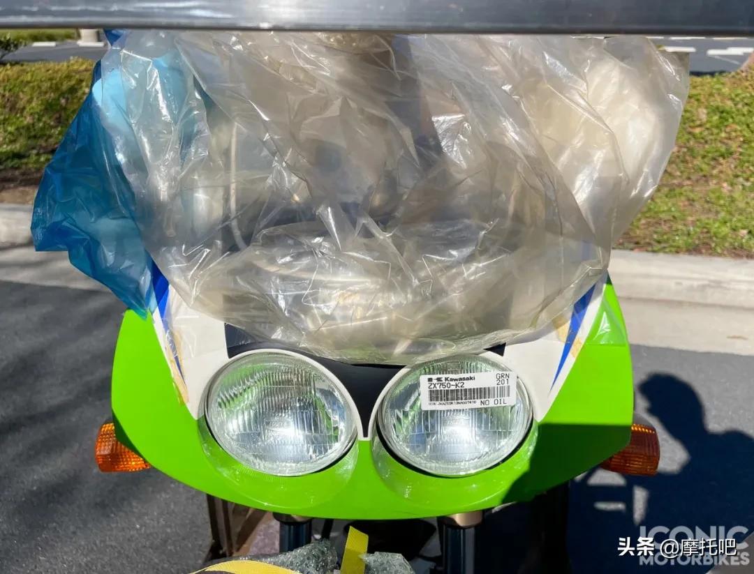 我愿称之为史上最强拆箱！30年前能打，现在照样能打