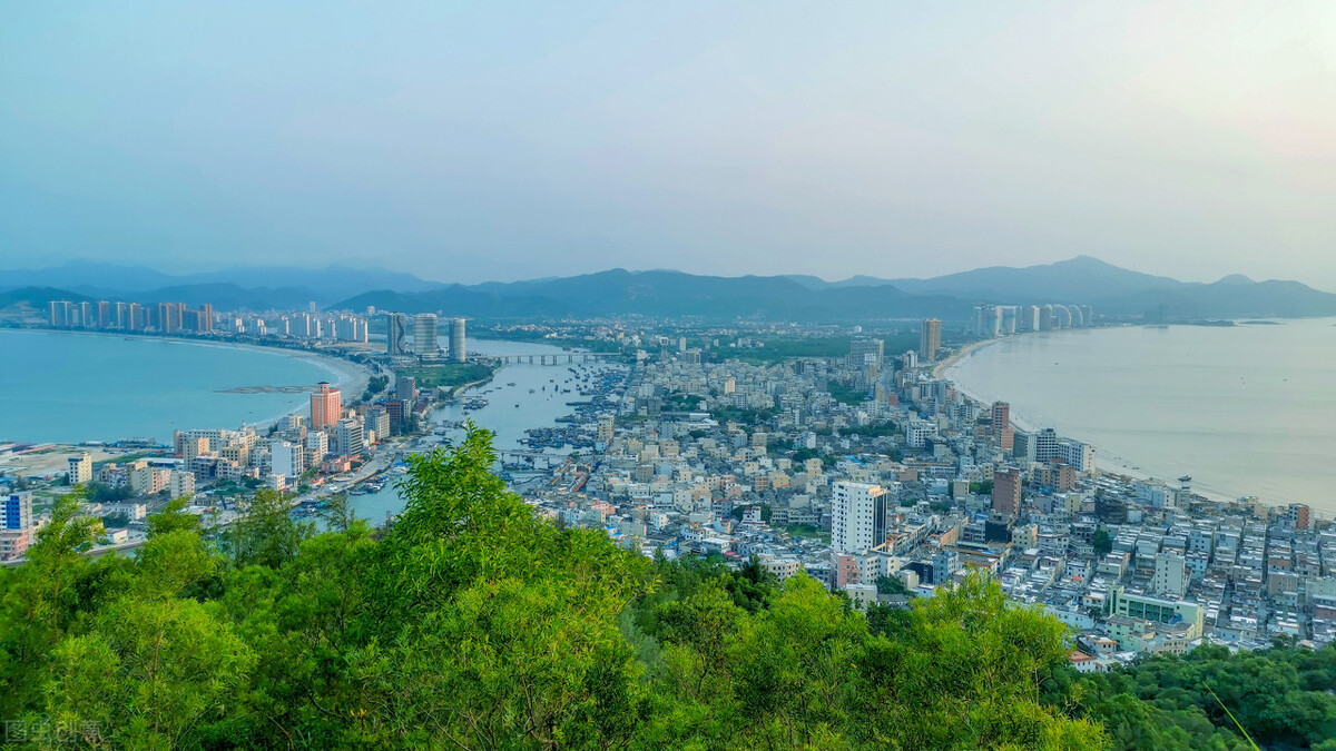 广东海景房排名推荐,广东海景房推荐在售