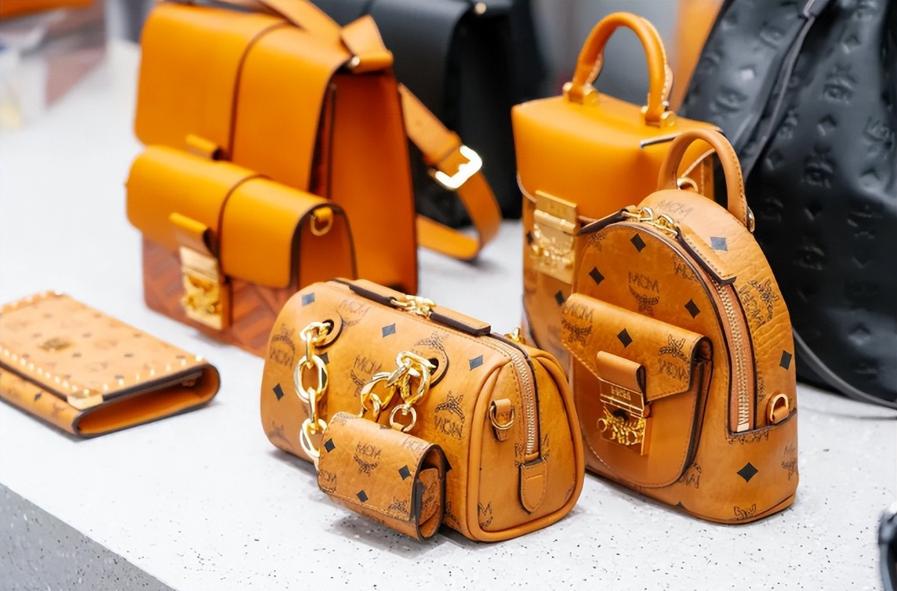 100元团500元！中信泰富广场「放价」啦