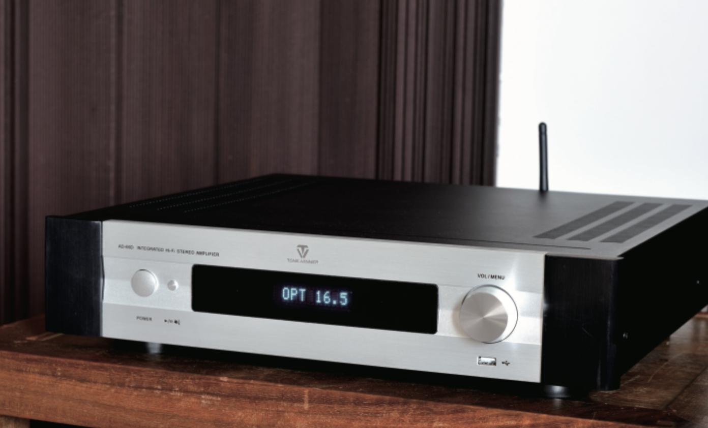 三千左右性价比最高的功放,1万元左右性价比最高的功放推荐