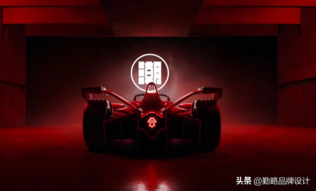 娼祦杞﹀搧瓒呭競,娼溅鍝佸簱