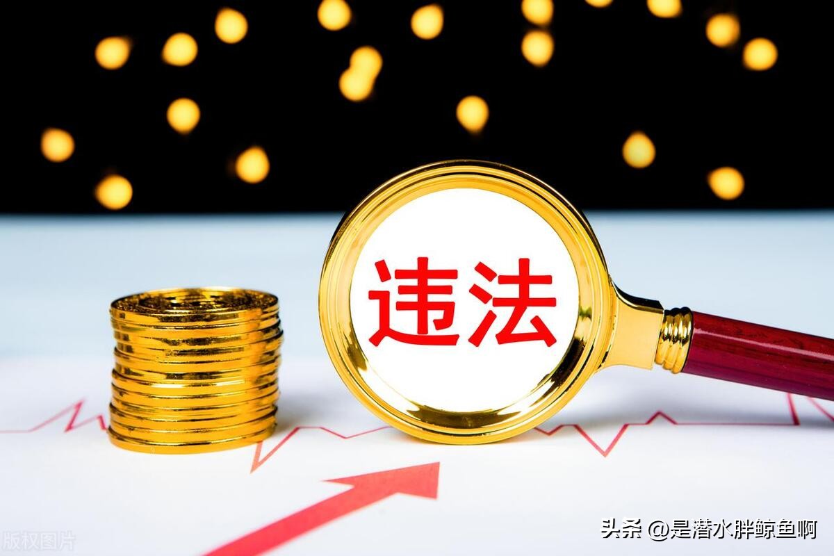 各国对酒驾处罚视频,世界各国酒驾处罚