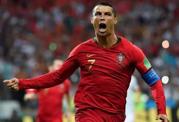 世界杯32强巡礼五盾军团葡萄牙,世界杯16强对战图葡萄牙