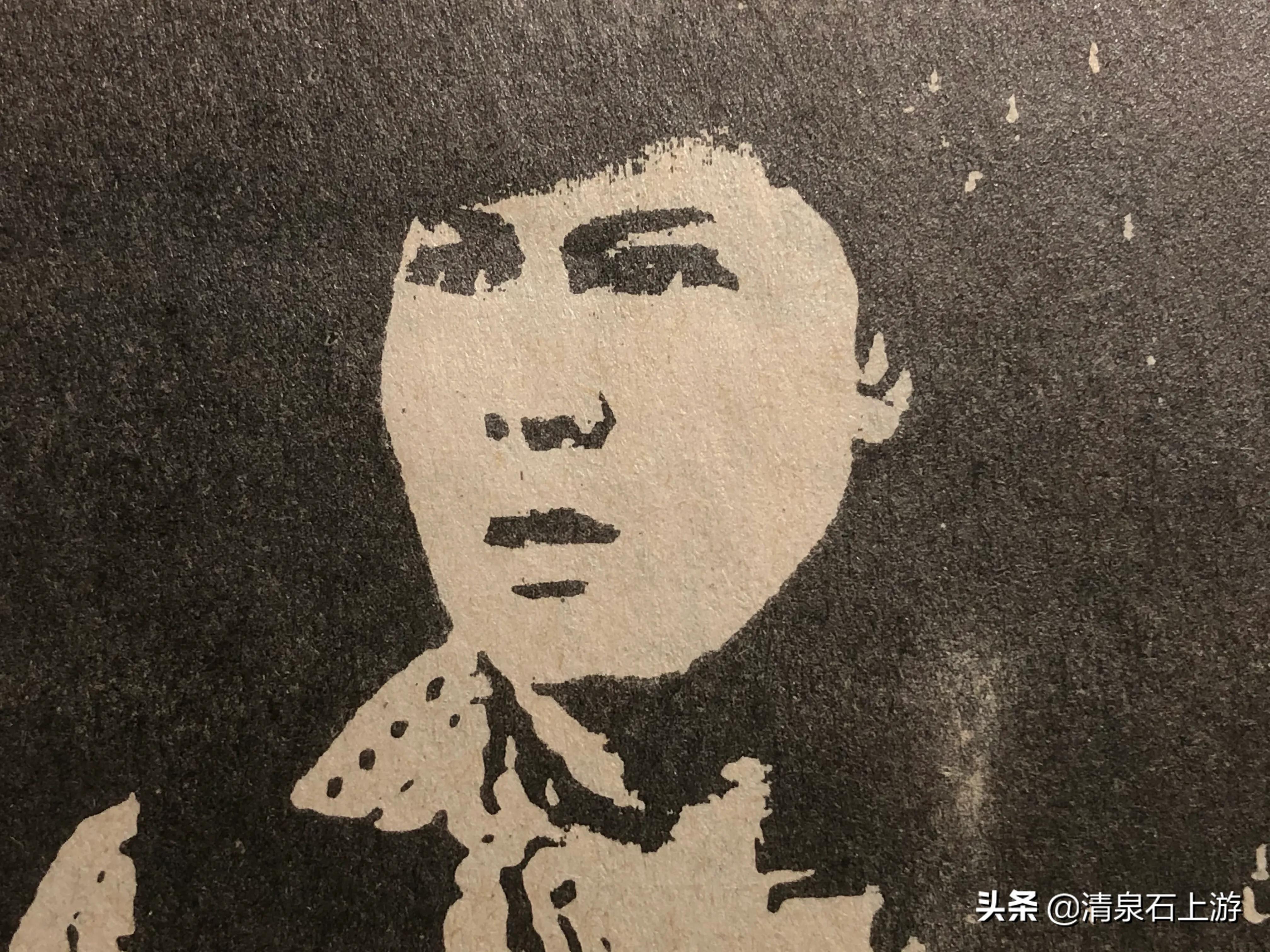 酒干倘卖无80后经典老歌,80后经典老歌酒干倘卖无简谱