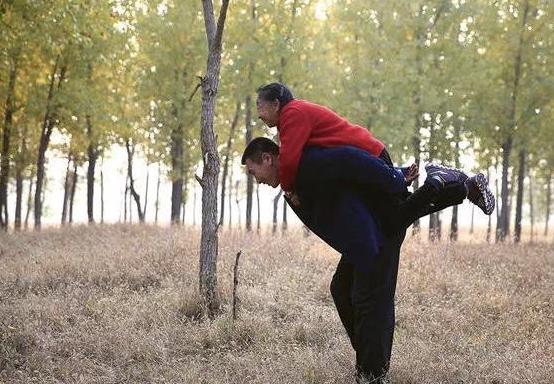 濠嗗瓩鎭嬬數瑙嗗墽,濠嗗瓩鎭嬬數瑙嗗墽鍚愭Ы