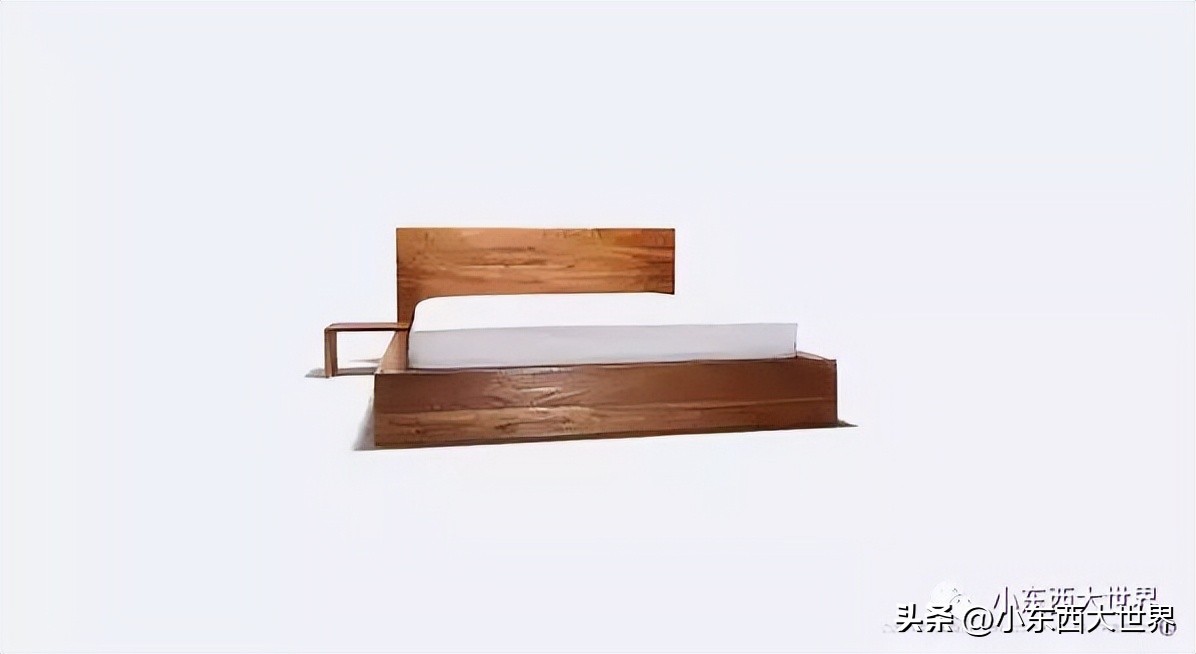 电视剧鬼怪中装修风格,韩剧鬼怪系列大全