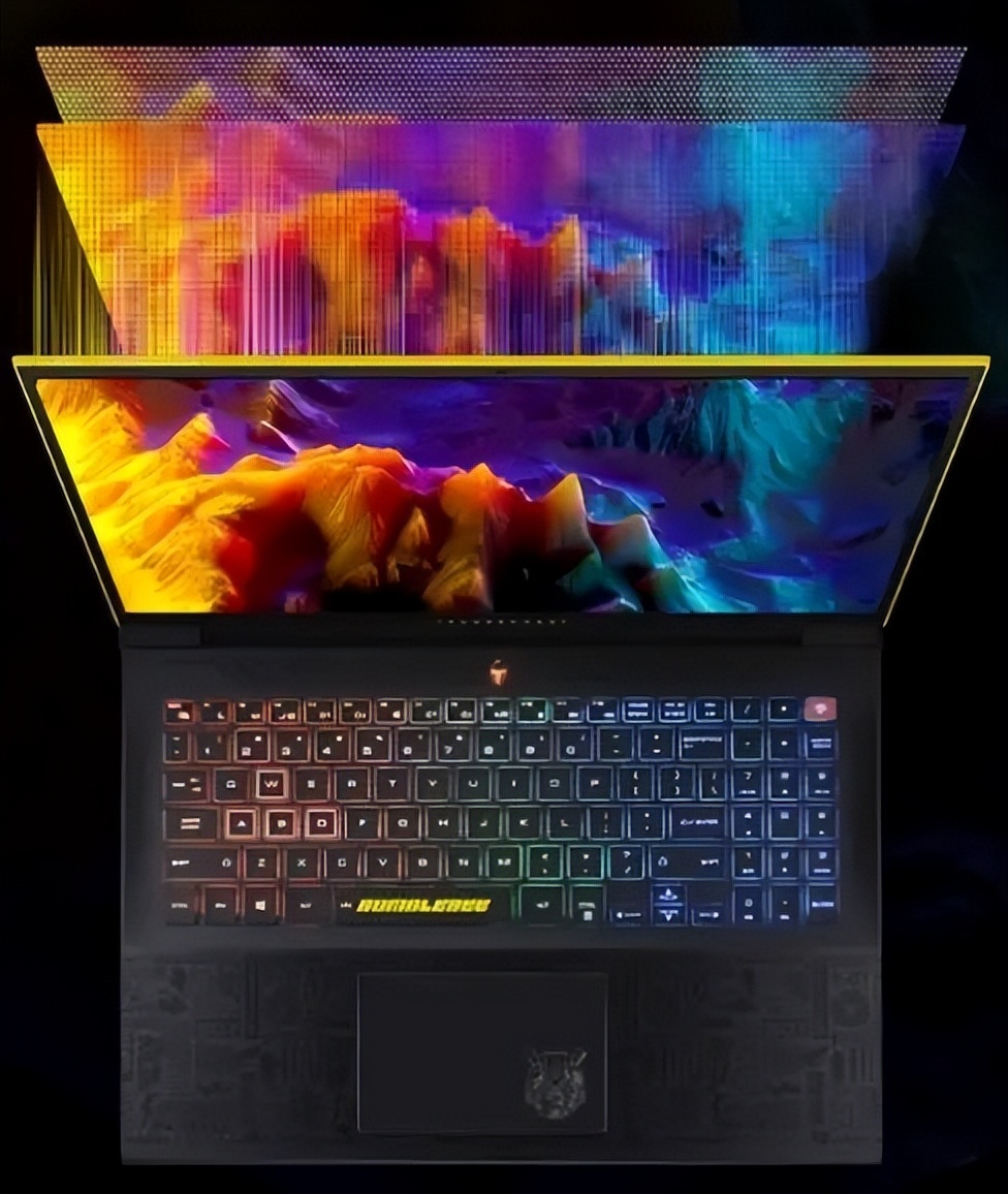 超70款!2022年MiniLED背光新品一览