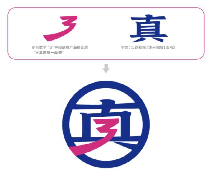 一剑封喉语句,一剑封喉的经典语录