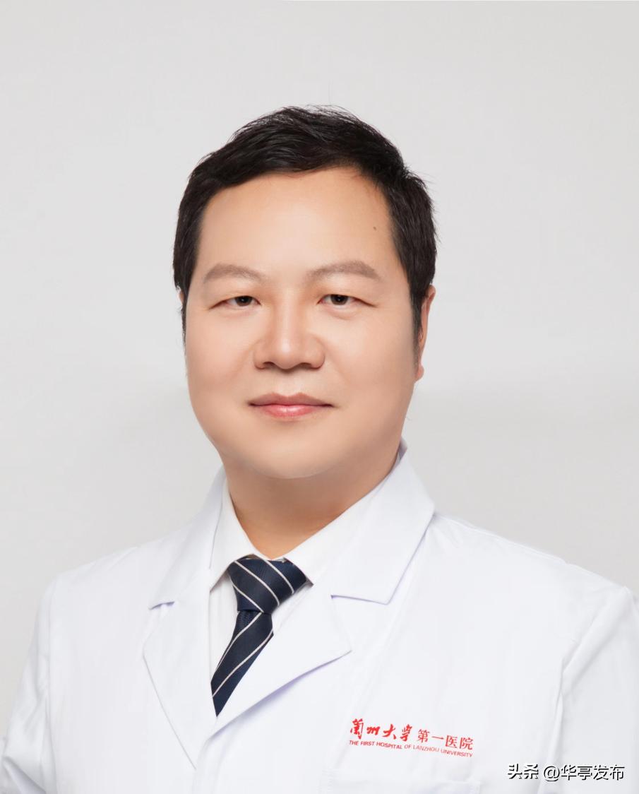 华亭医院能做胃肠镜吗,华亭体检