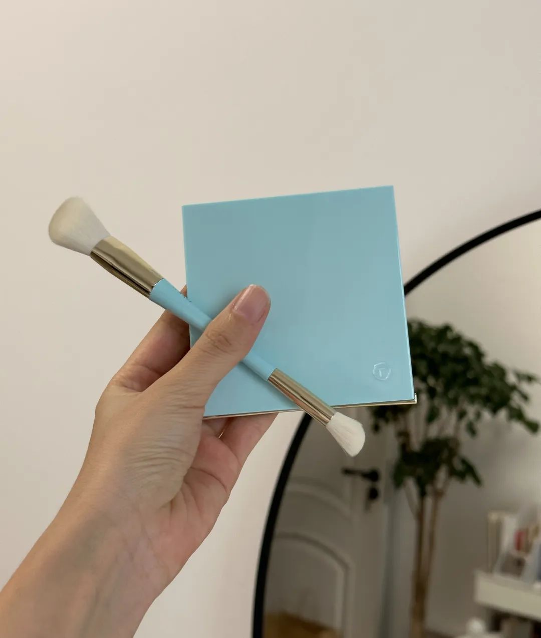 年度爱用彩妆推荐网红爆款,遮瑕力超好的彩妆平价