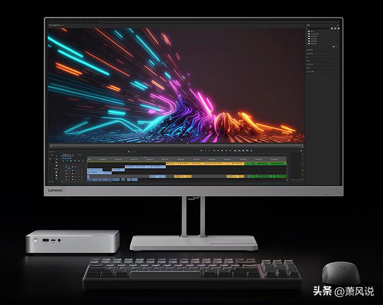 鑱旀兂灏忔柊mini涓绘満2024,鑱旀兂灏忔柊mini涓绘満閰嶇疆